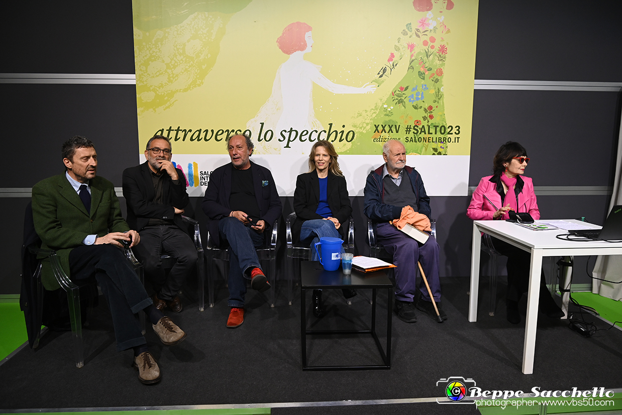 VBS_4308 - Salone Internazionale del Libro 2023 - XXXV Edizione.jpg